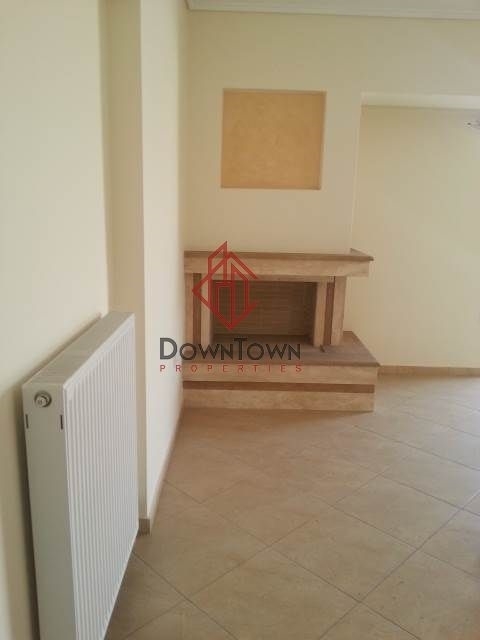 (For Sale) Residential Apartment || Athens Center/Athens - 100 Sq.m, 3 Bedrooms, 185.000€ 