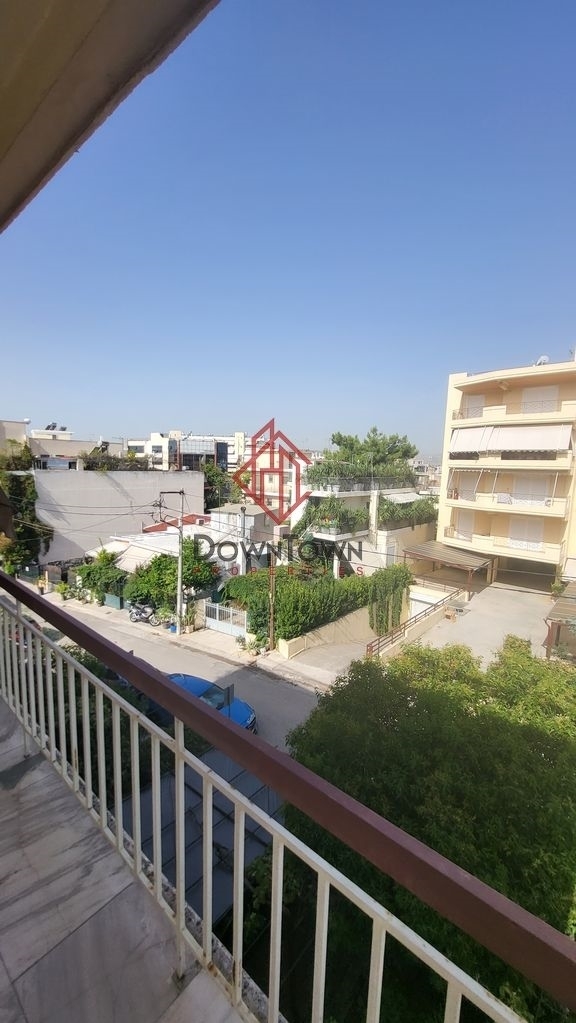 (Προς Πώληση) Κατοικία || Αθήνα Βόρεια/Μεταμόρφωση - 53τ.μ, 95.000€ 