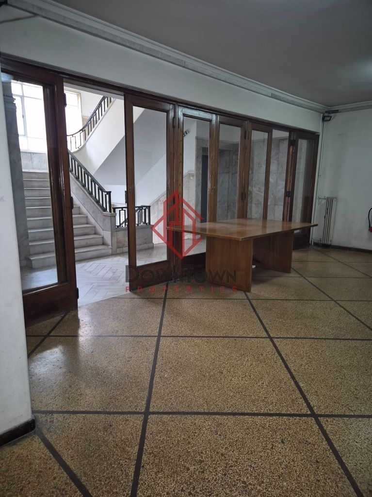 (For Sale) Commercial Office || Athens Center/Athens - 19 Sq.m, 25.000€ 