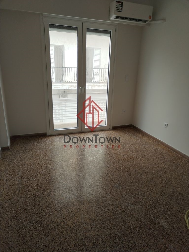 (For Rent) Residential Apartment || Athens South/Agios Dimitrios - 54 Sq.m, 1 Bedrooms, 650€ 