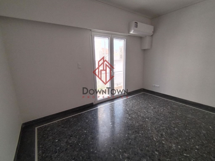 (For Rent) Residential Apartment || Athens South/Agios Dimitrios - 65 Sq.m, 1 Bedrooms, 750€ 