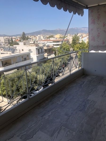 (For Sale) Residential Apartment || Athens Center/Athens - 92 Sq.m, 2 Bedrooms, 220.000€ 