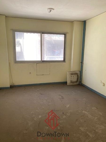 (For Sale) Commercial Commercial Property || Athens Center/Athens - 360 Sq.m, 420.000€ 